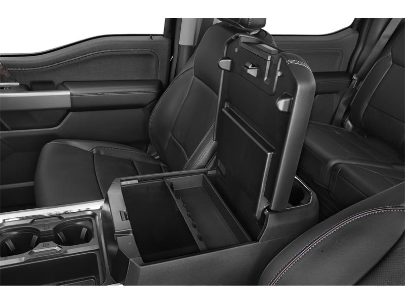 ford Super Duty F-250 SRW 2026 - 9