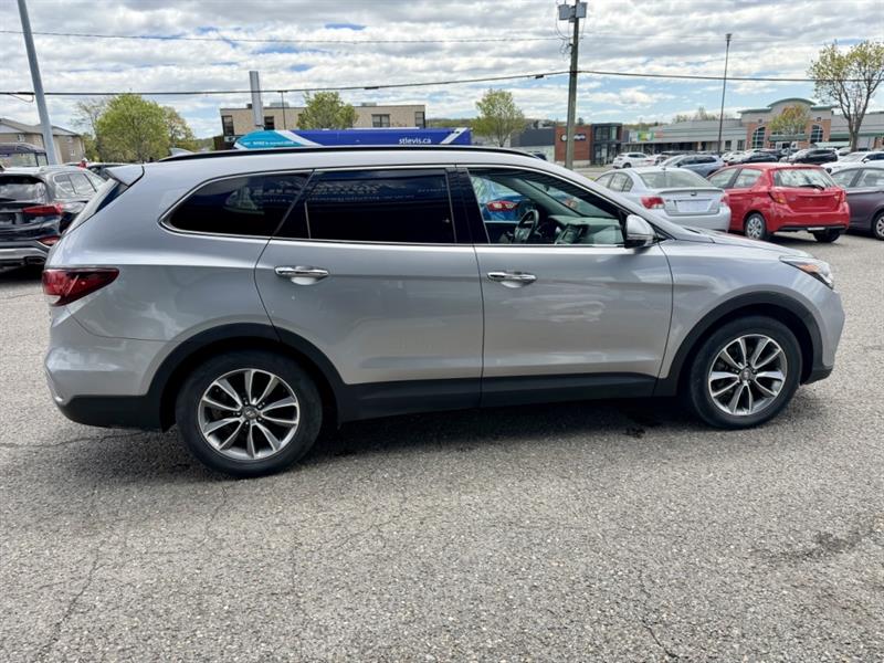 honda CR-V 2016 - 22