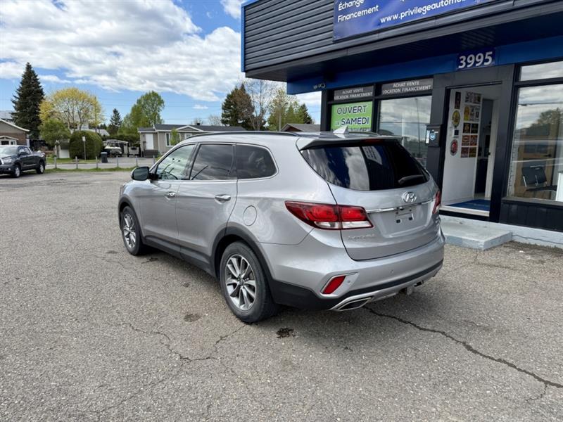 honda CR-V 2016 - 26