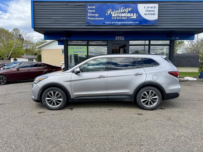 honda CR-V 2016 - 27