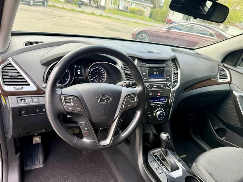honda CR-V 2016 - 31