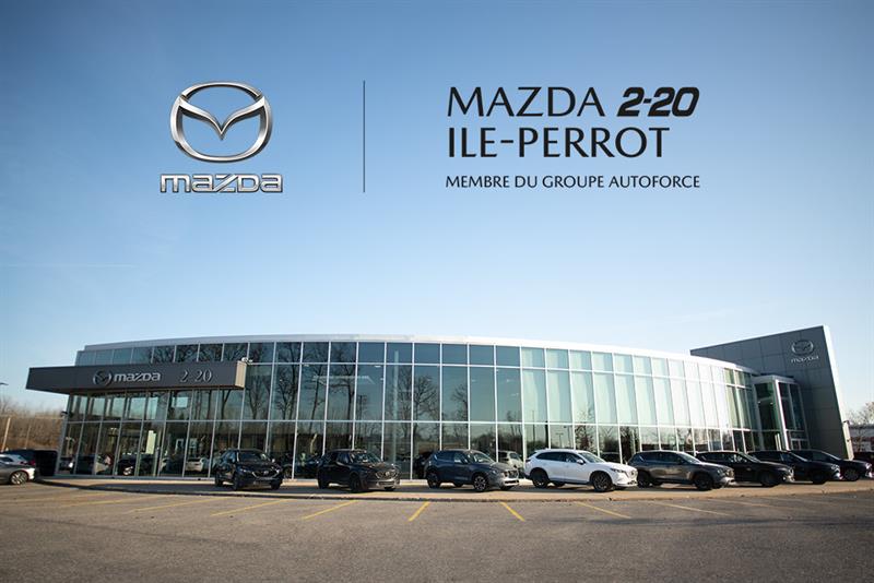 mazda CX-5 2023 - 6