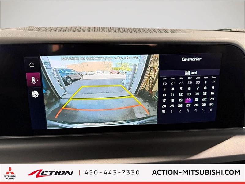 kia Seltos 2026 - 21