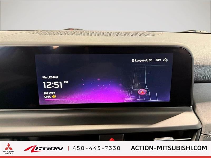 kia Seltos 2026 - 22