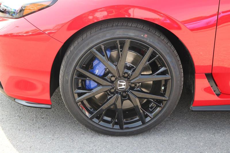 honda Prelude 2026 - 26