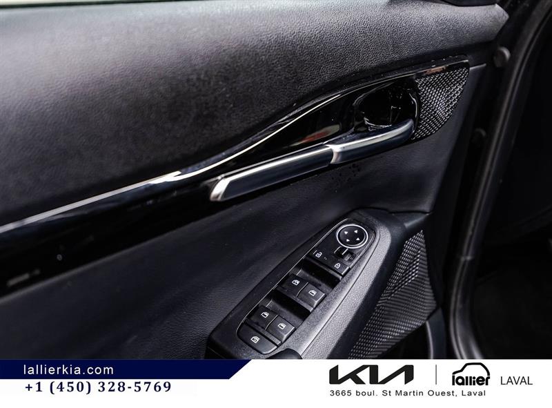 kia Seltos 2025 - 12