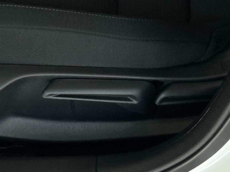honda Civic Berline 2024 - 20