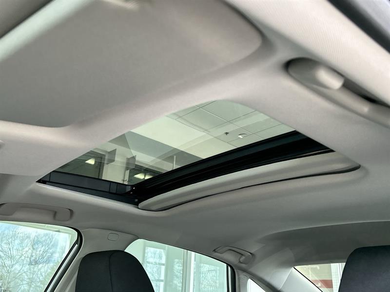 honda Civic Berline 2024 - 29