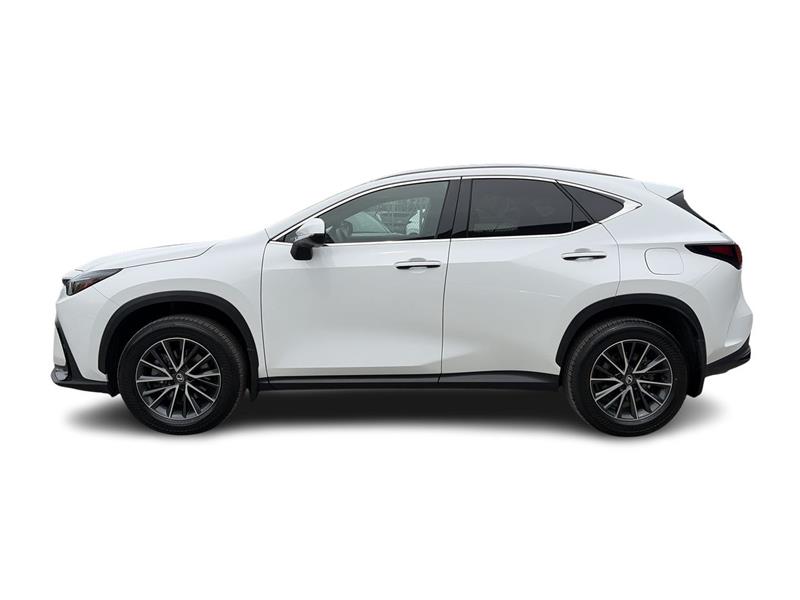 lexus NX 2026 - 8