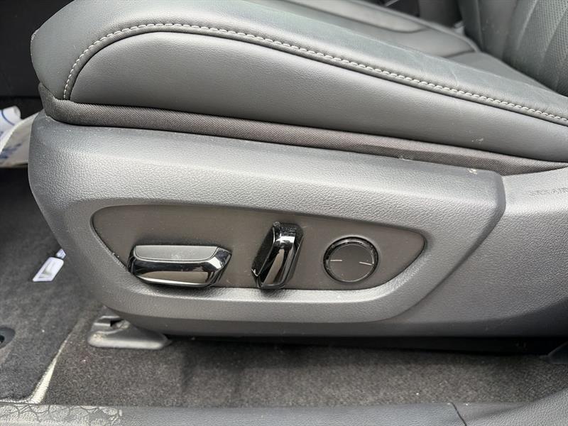 lexus RX 350 2024 - 20