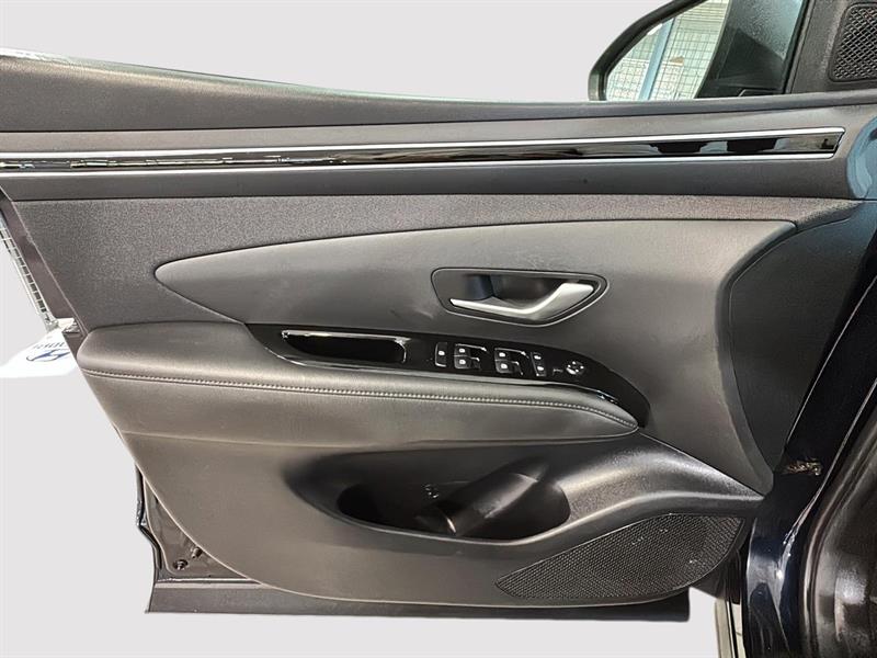 hyundai Tucson 2024 - 14