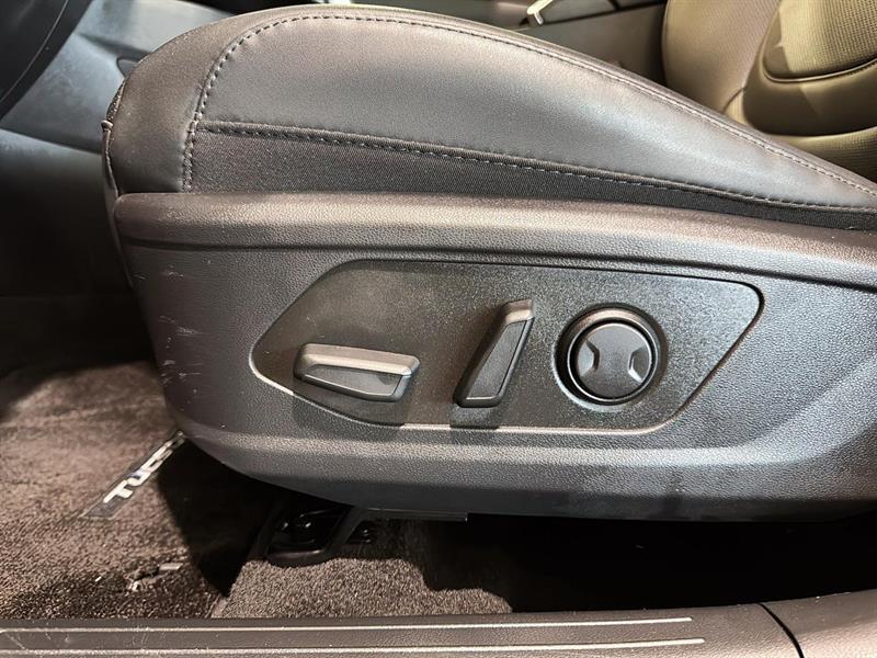 hyundai Tucson 2024 - 16