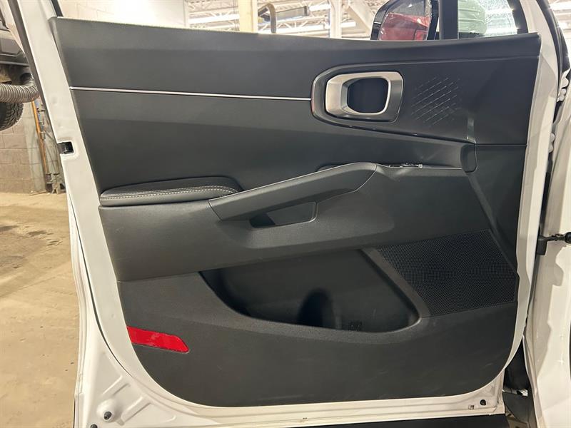 kia Sorento 2024 - 8