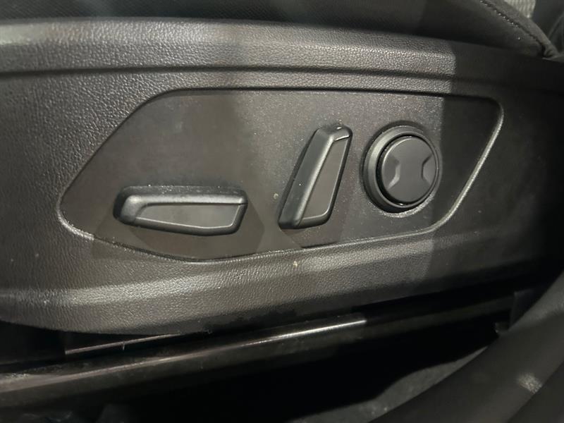 kia Sorento 2024 - 10