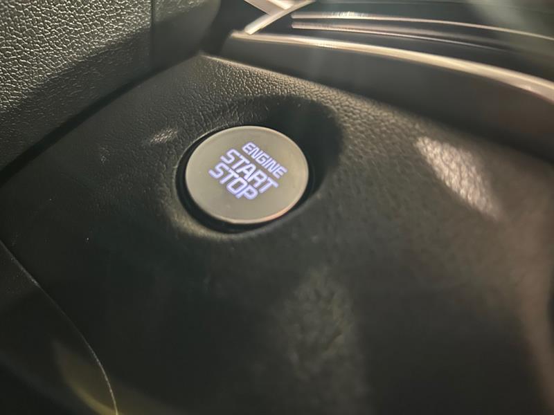 kia Sorento 2024 - 24