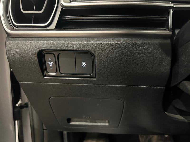 kia Sorento 2024 - 27