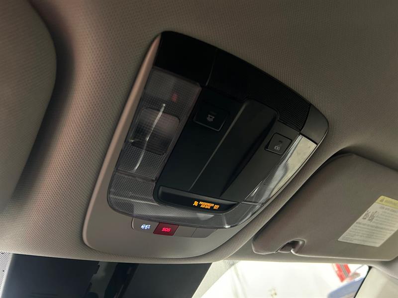 kia Sorento 2024 - 28