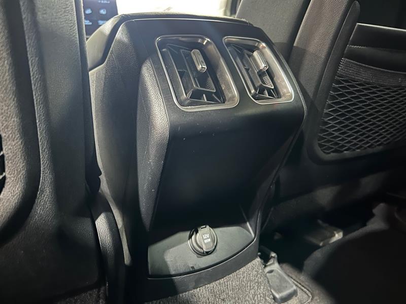 kia Sorento 2024 - 34