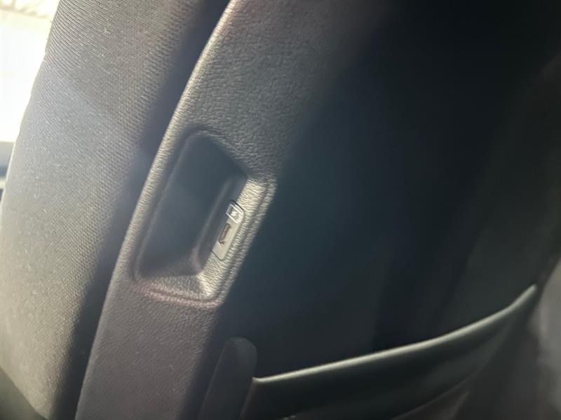kia Sorento 2024 - 35