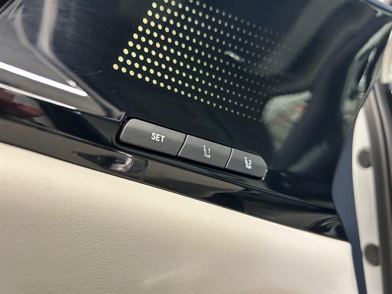 kia Carnival 2025 - 9