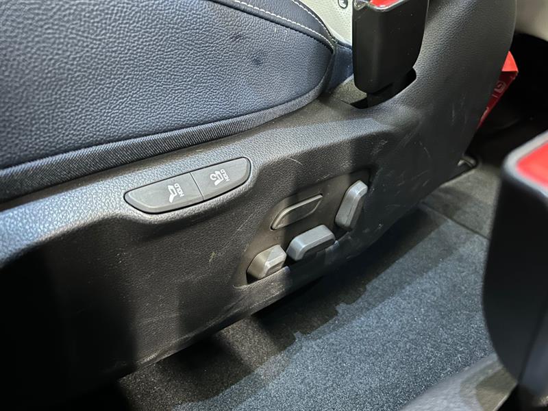kia Carnival 2025 - 11