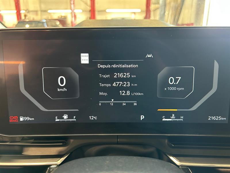 kia Carnival 2025 - 13