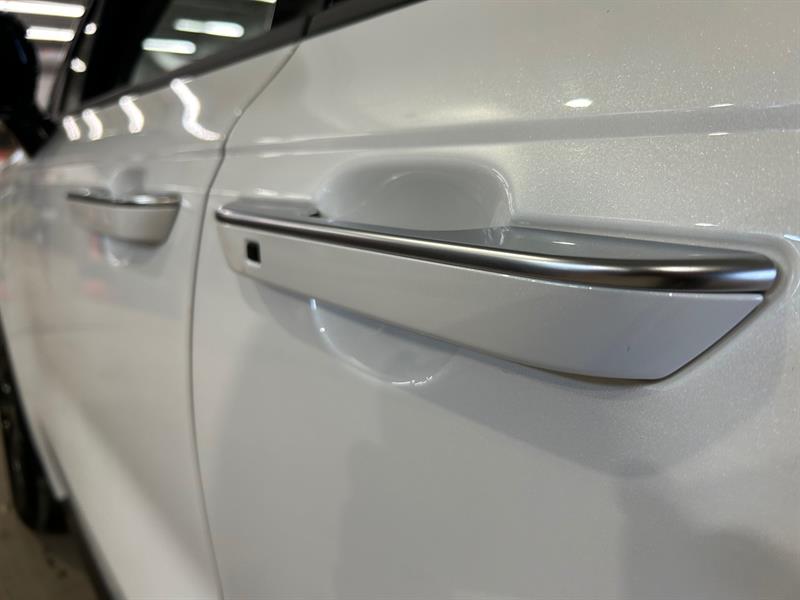 kia Carnival 2025 - 16