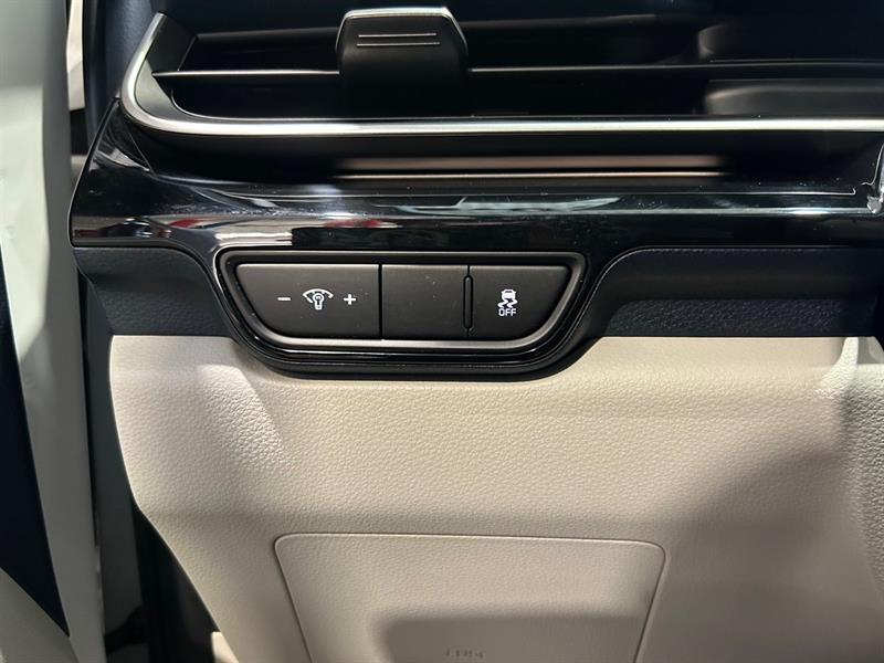kia Carnival 2025 - 28