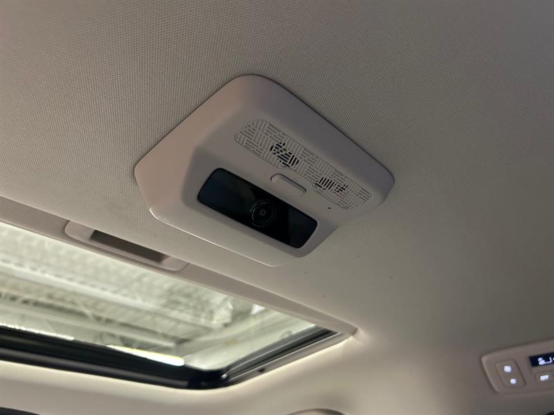 kia Carnival 2025 - 41