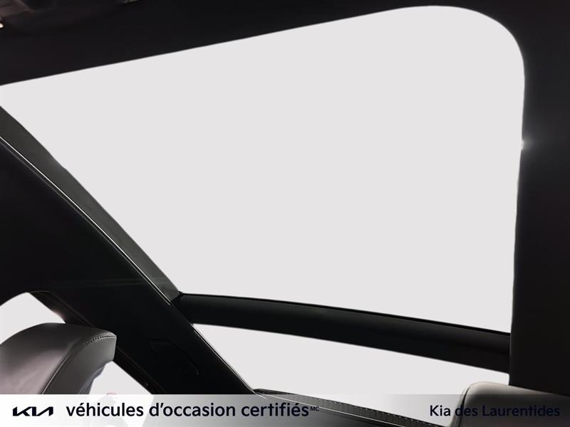 kia Sportage 2025 - 17