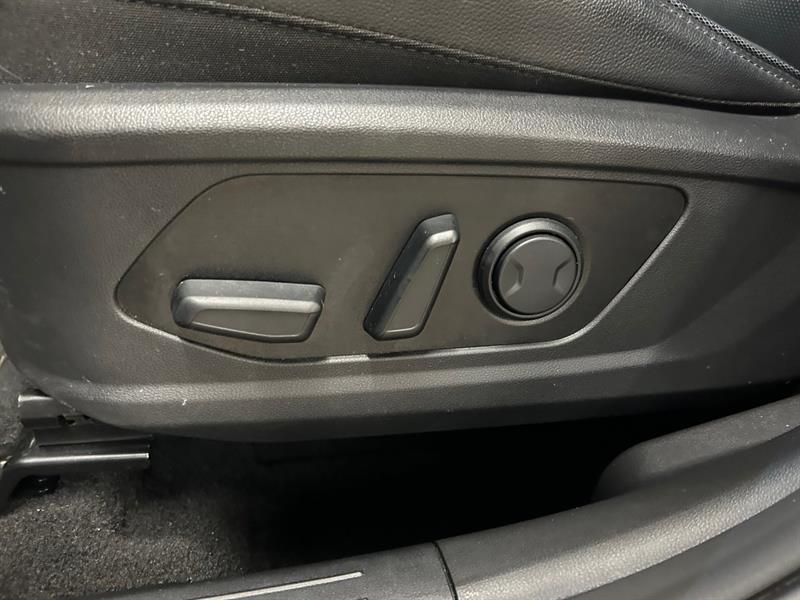 hyundai Tucson 2022 - 10