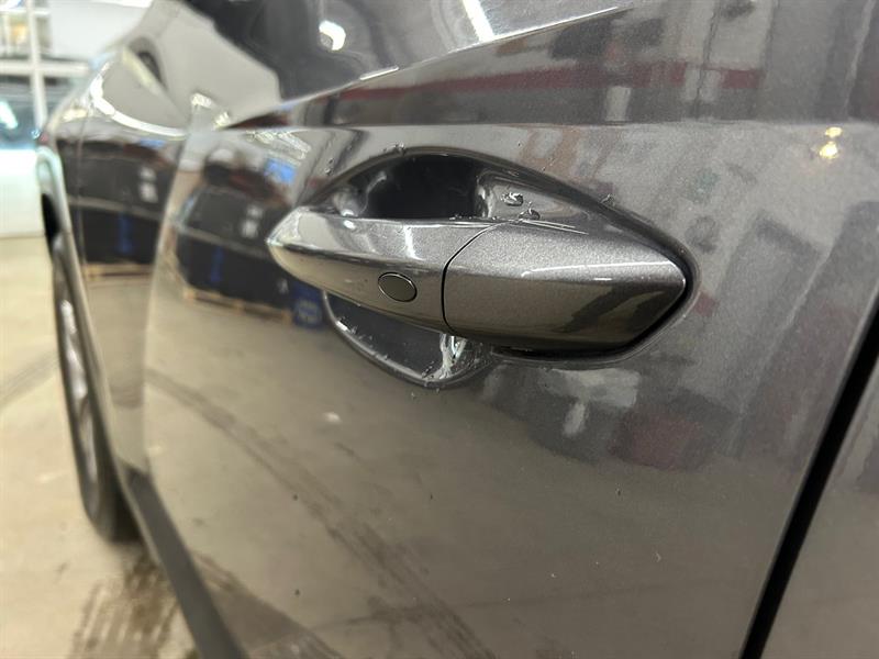 hyundai Tucson 2022 - 16