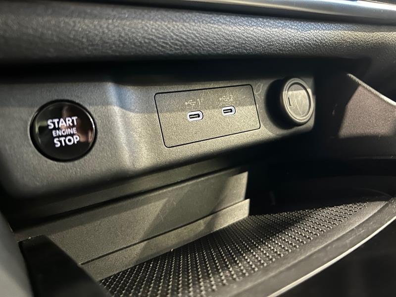 nissan Rogue 2024 - 21