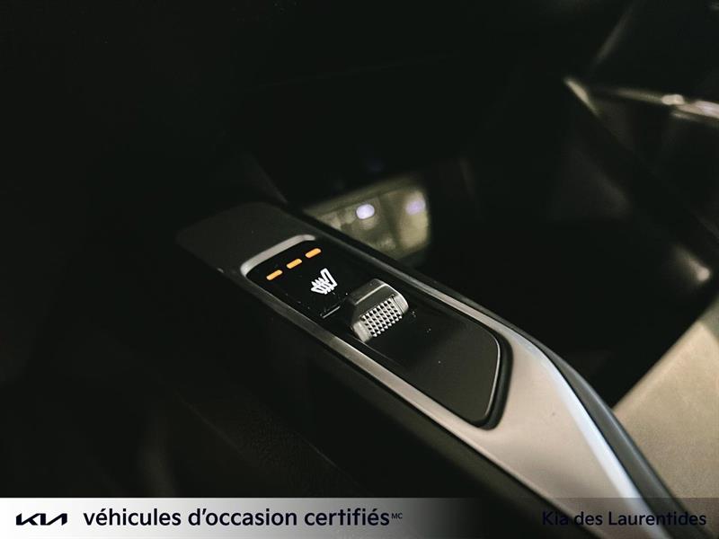 kia Sorento 2024 - 24
