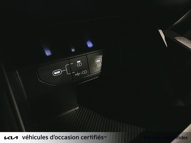 kia Sorento 2024 - 25