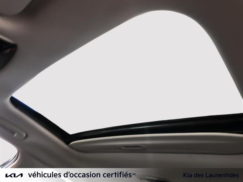 kia Seltos 2023 - 18