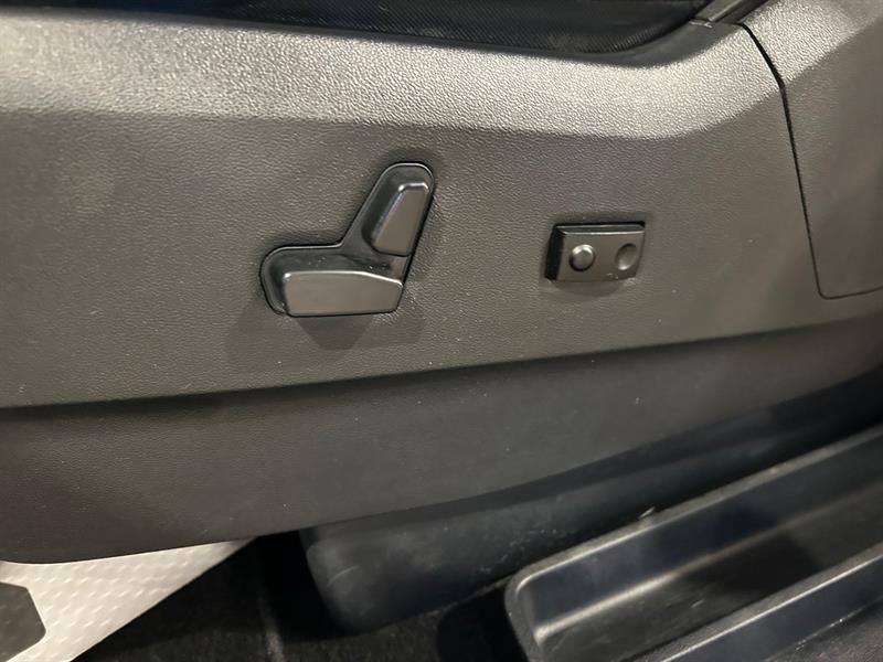 dodge Grand Caravan 2016 - 10