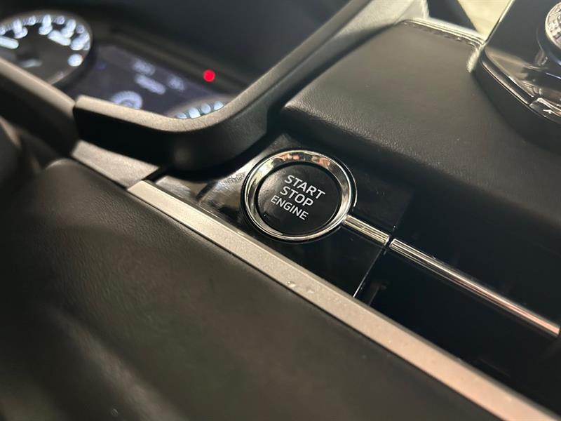 mitsubishi Outlander 2023 - 24