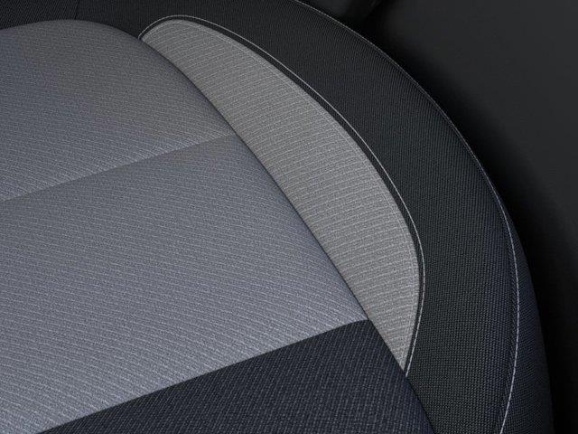 chevrolet Blazer 2026 - 21