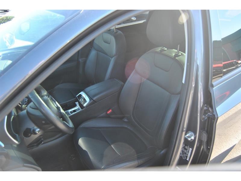 2024 Hyundai Tucson - Image 7