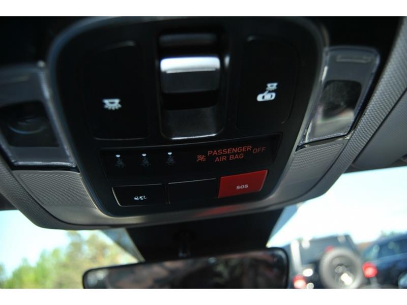 2024 Hyundai Tucson - Image 23