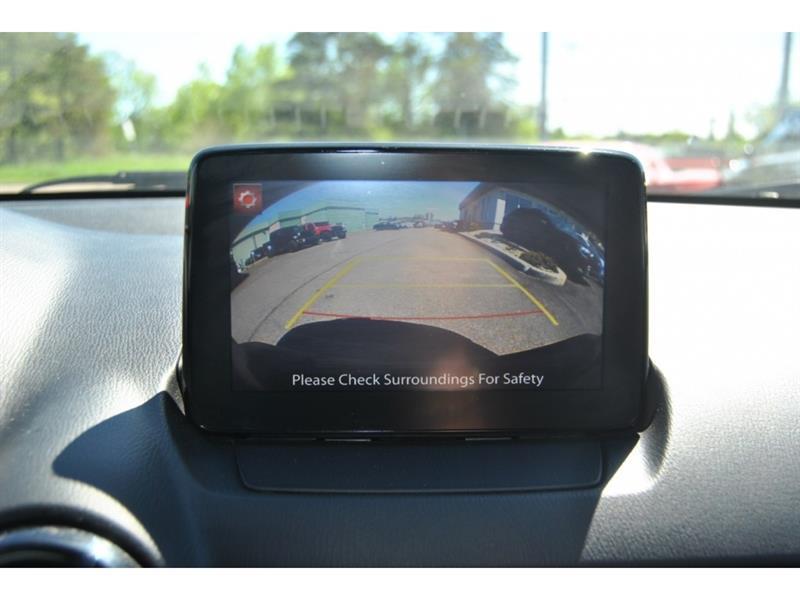 2019 Mazda CX-3 - Image 19