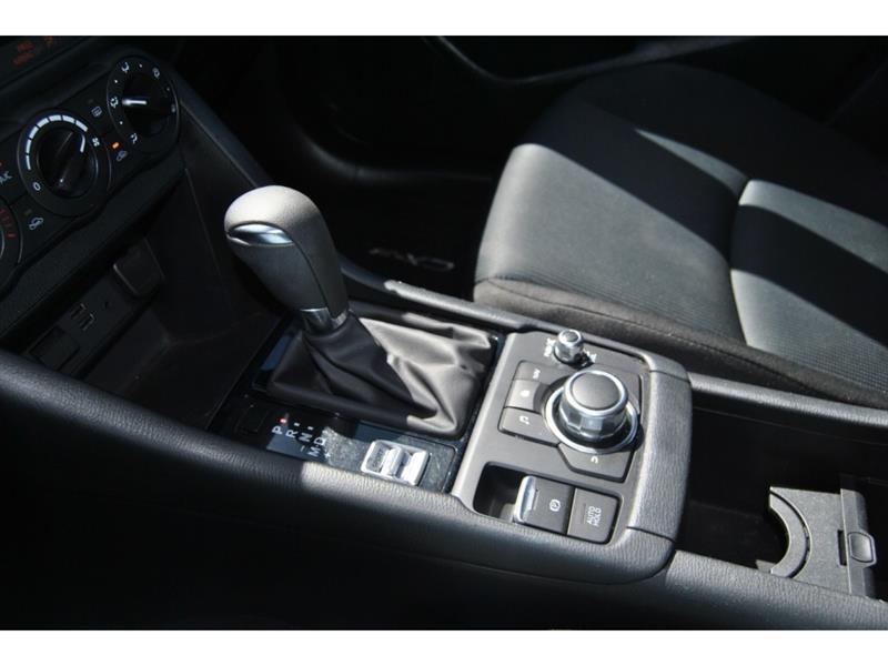 2019 Mazda CX-3 - Image 21