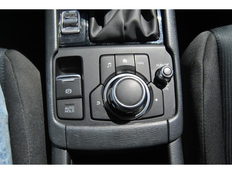 2019 Mazda CX-3 - Image 22