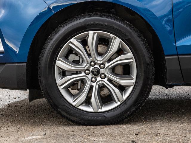 ford Edge 2024 - 5