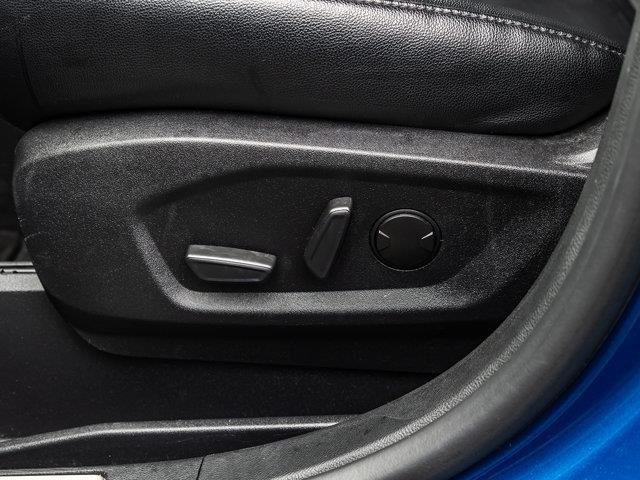 ford Edge 2024 - 9