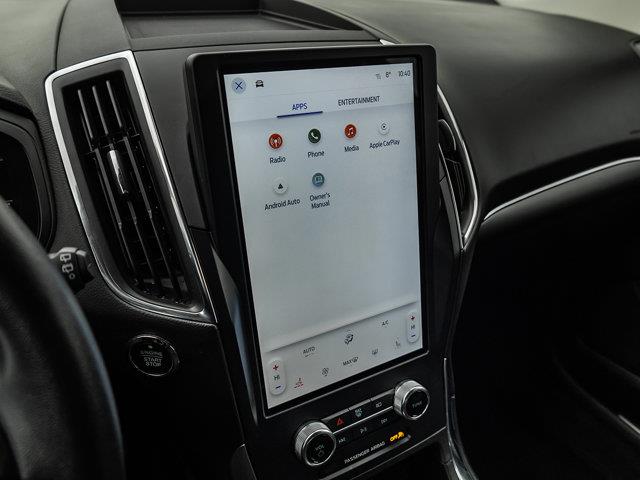 ford Edge 2024 - 18