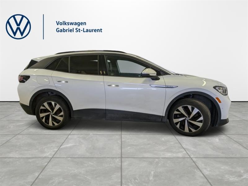 volkswagen ID.4 2023 - 4