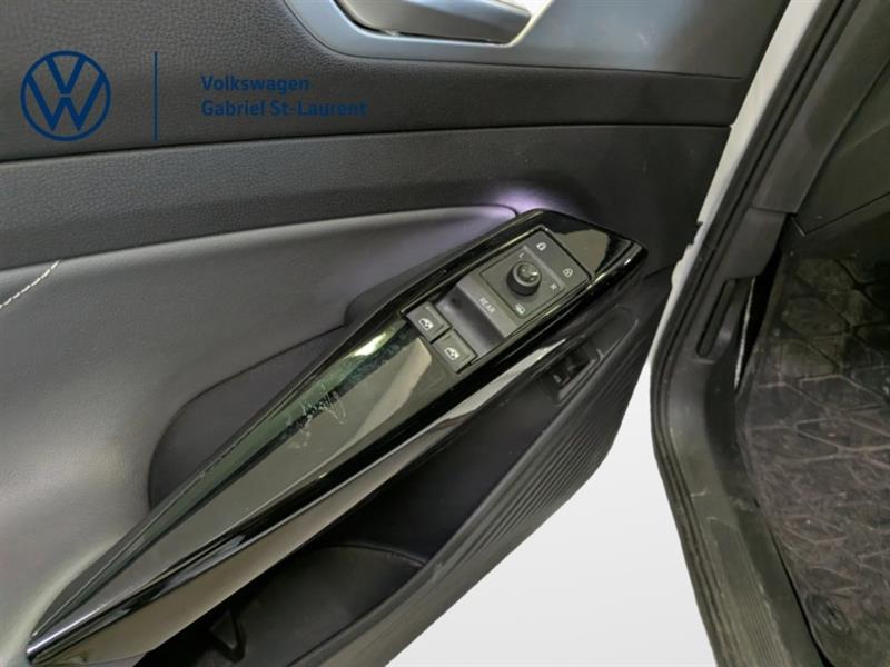 volkswagen ID.4 2023 - 9