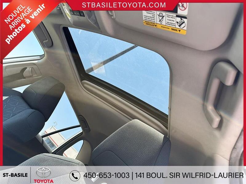 toyota RAV4 2021 - 6